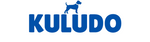 Kuludo